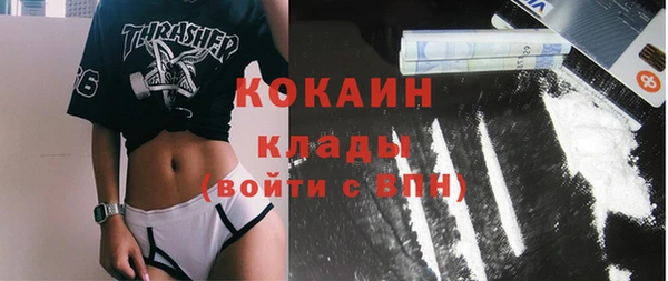спайс Баксан