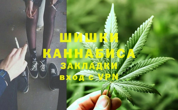 spice Армянск